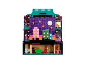 Andrea's Theater School