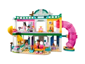 Pet Day-Care Center