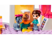 Pet Day-Care Center