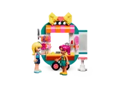 Mobile Fashion Boutique