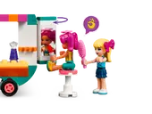 Mobile Fashion Boutique