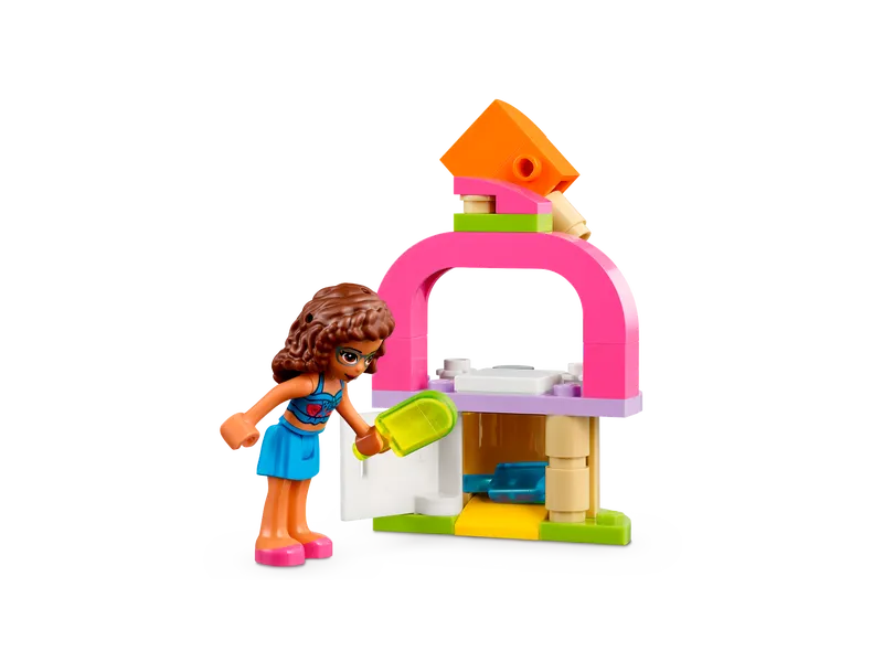 Water Park Water Park