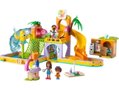 Water Park