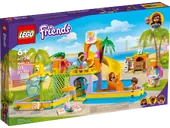 Water Park