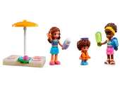 Water Park