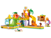 Water Park