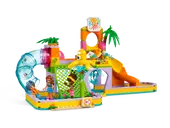 Water Park