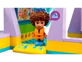 Water Park