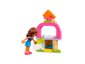 Water Park