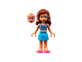 Water Park