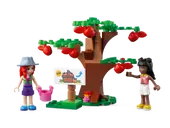 Organic Farm
