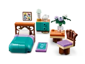 Downtown Flower and Design Stores