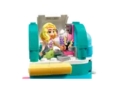 Mobile Bubble Tea Shop