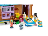 Mobile Tiny House