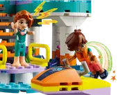 Sea Rescue Center