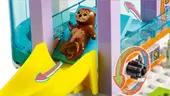 Sea Rescue Center