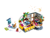 Aliya's Room