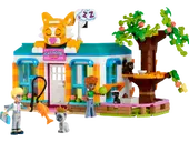 Cat Hotel