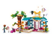 Cat Hotel