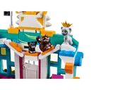 Cat Hotel