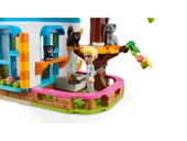 Cat Hotel