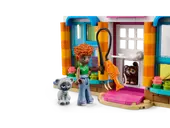 Cat Hotel