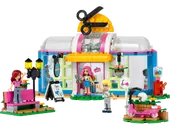 Hair Salon