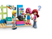 Hair Salon