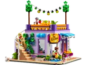 Heartlake City Community Kitchen