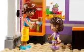 Heartlake City Community Kitchen