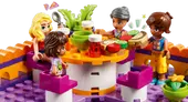 Heartlake City Community Kitchen