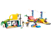 Skate Park