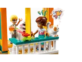 Leo's Room