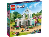 Botanical Garden