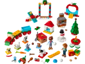 Friends Advent Calendar 2023