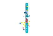 My Pets Bracelet