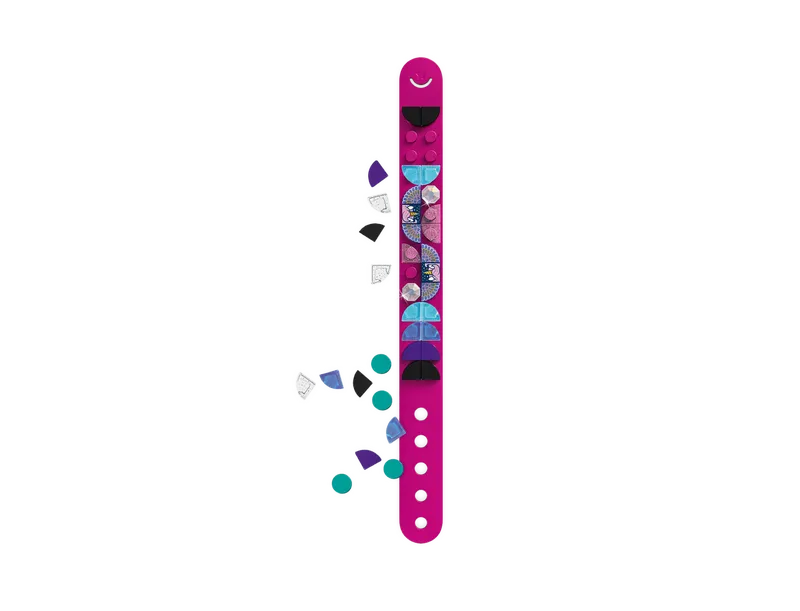 Unicorns Forever Bracelet Unicorns Forever Bracelet