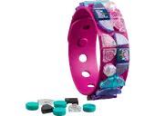 Unicorns Forever Bracelet