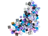 Extra DOTS Series 8 – Glitter and Shine