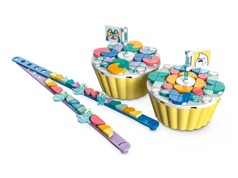 Ultimate Party Kit Ultimate Party Kit