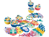 Ultimate Party Kit