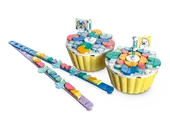 Ultimate Party Kit