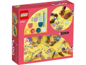 Ultimate Party Kit