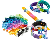 Bracelet Designer Mega Pack
