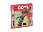Bracelet Designer Mega Pack