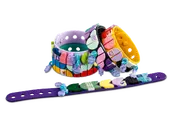 Bracelet Designer Mega Pack
