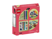 Bracelet Designer Mega Pack