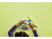 Bracelet Designer Mega Pack