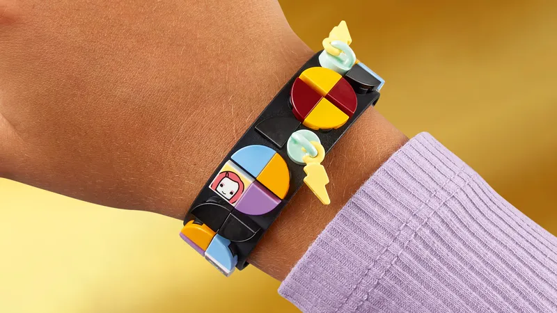 Hogwarts Accessories Pack Hogwarts Accessories Pack