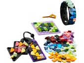 Hogwarts Accessories Pack